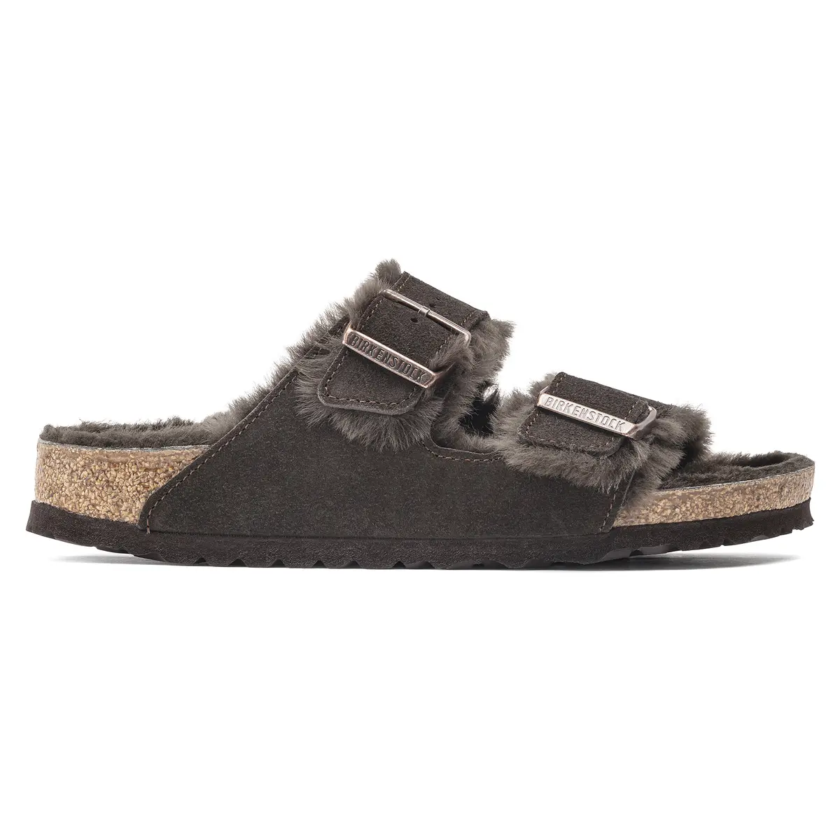 product/b/i/birkenstock_1020528_100.jpg