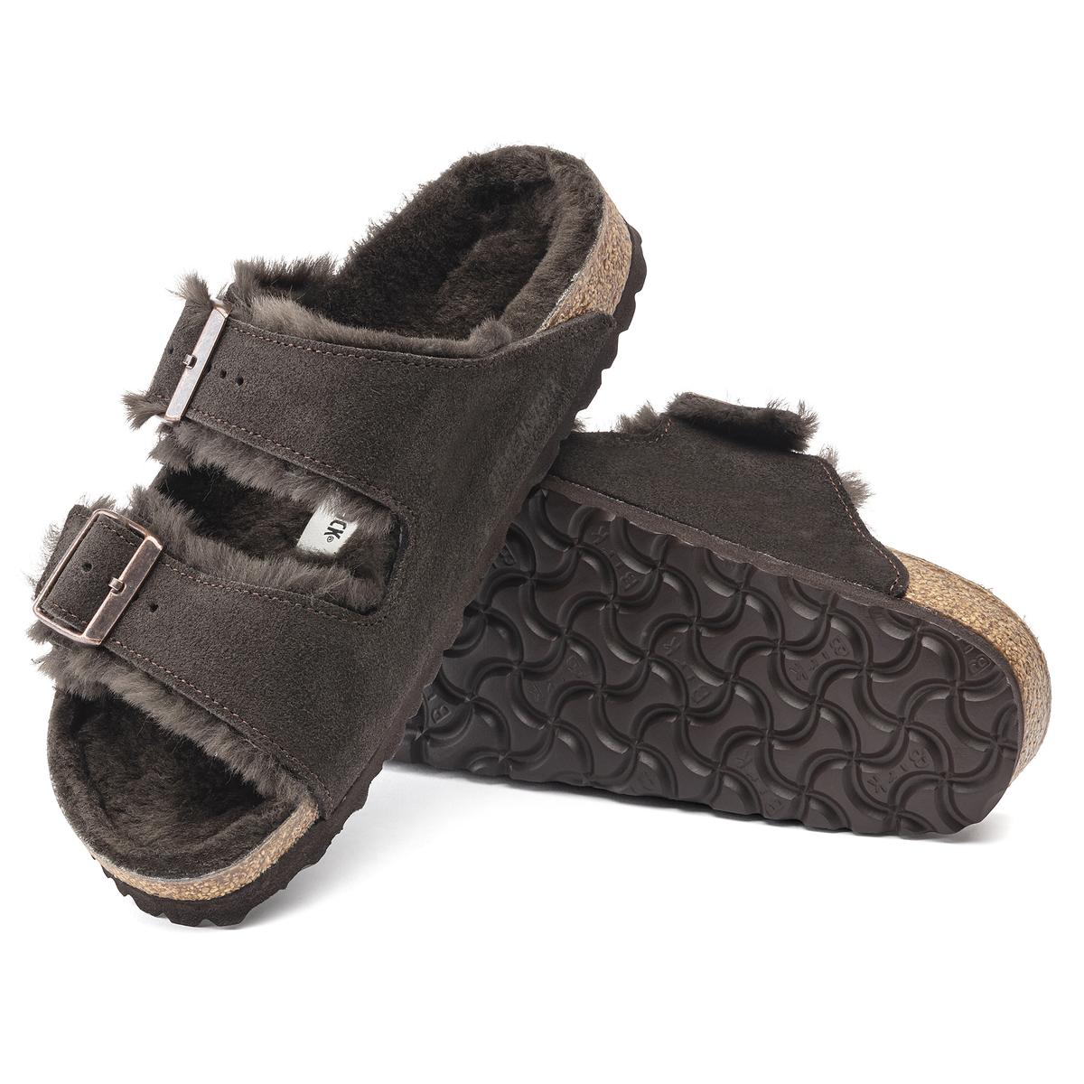 product/b/i/birkenstock_1020528_200.jpg