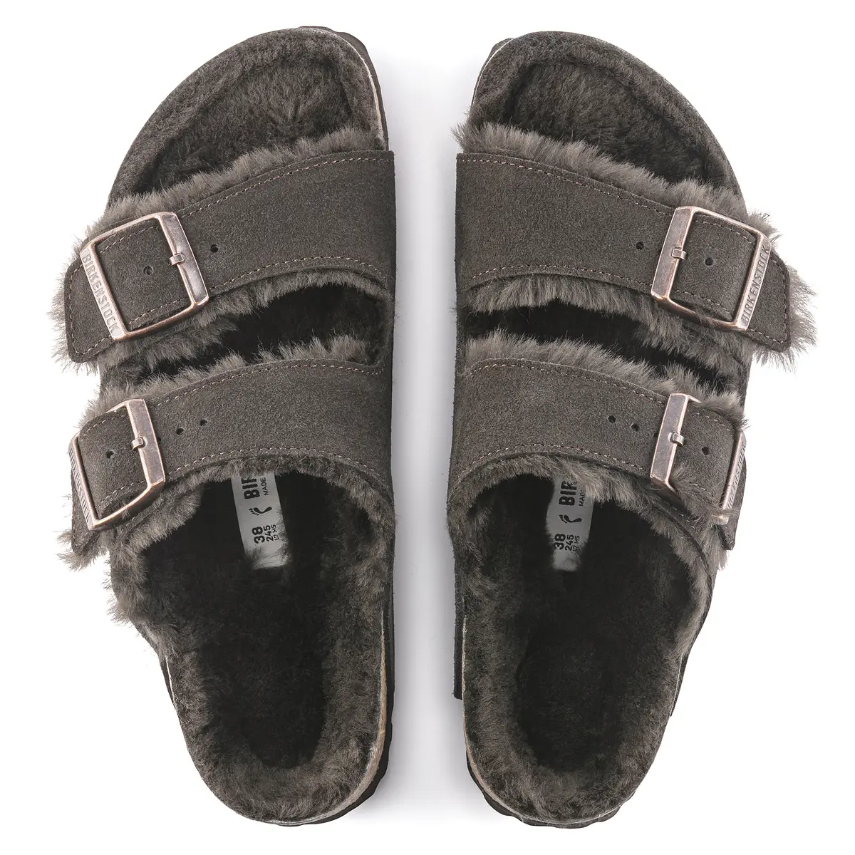 product/b/i/birkenstock_1020528_300.jpg