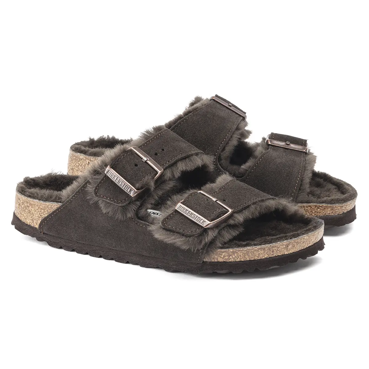 product/b/i/birkenstock_1020528_400.jpg