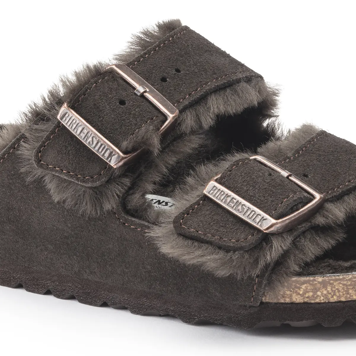 product/b/i/birkenstock_1020528_500.jpg