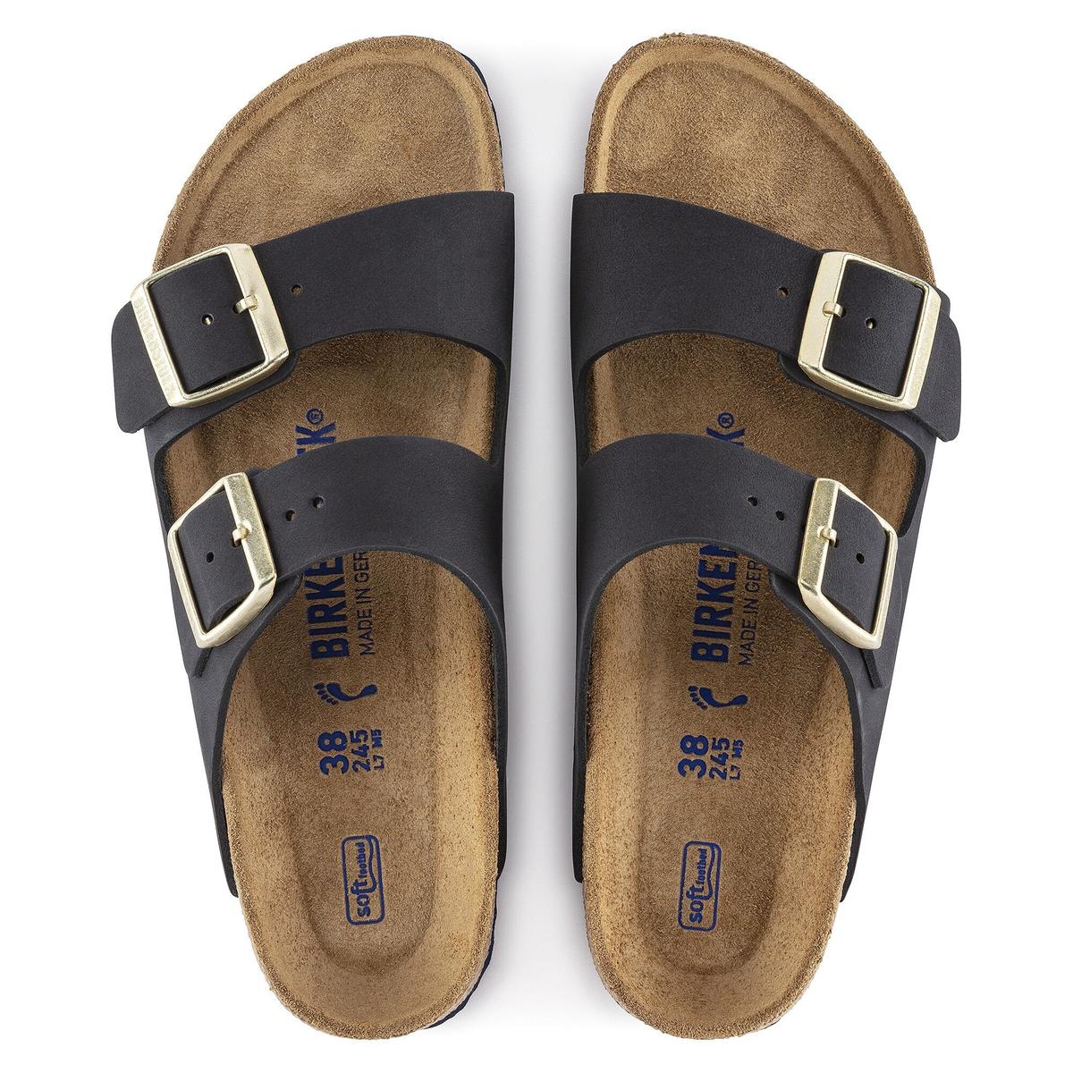 product/b/i/birkenstock_1020622-1020587_3-nw090525.jpg