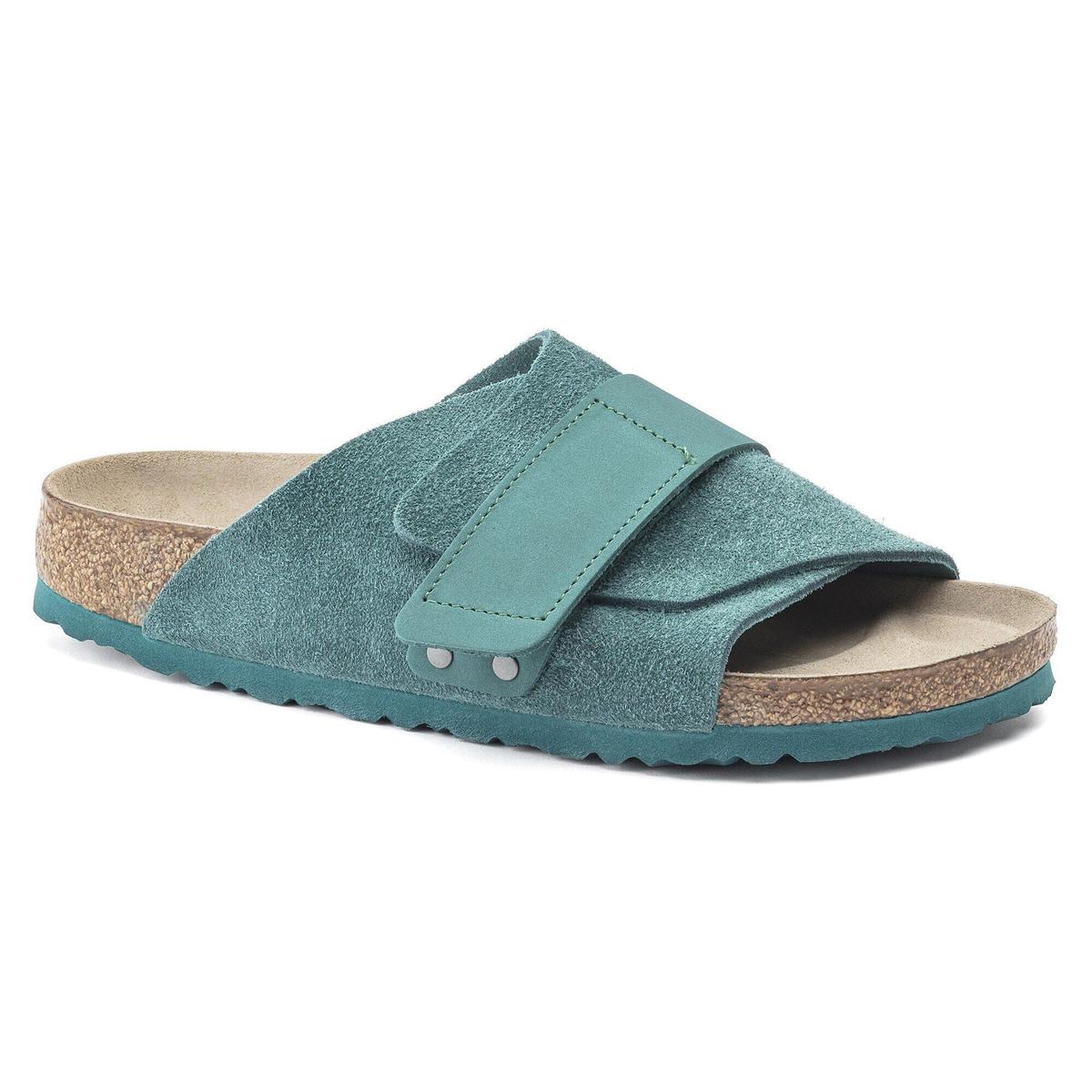 product/b/i/birkenstock_1020717-1020760_1-nw090525.jpg