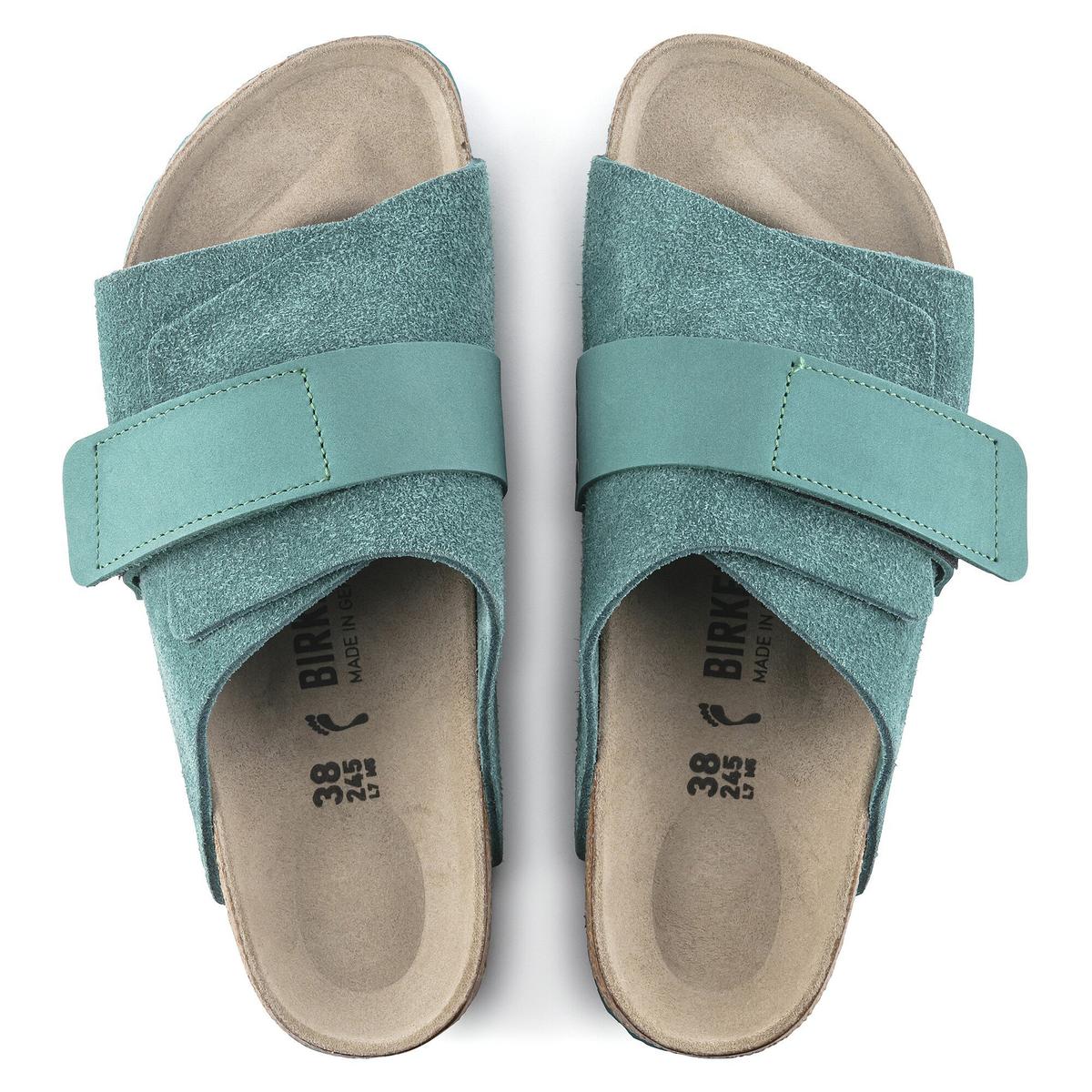 product/b/i/birkenstock_1020717-1020760_3-nw090525.jpg