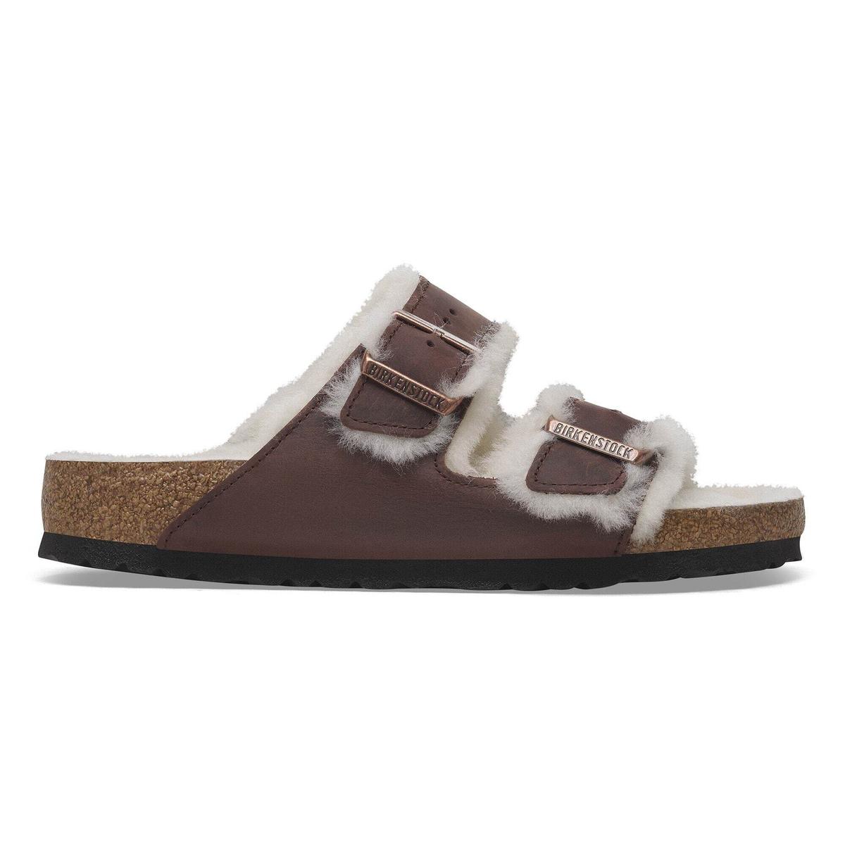 product/b/i/birkenstock_1021065-1021049_0-nw090525.jpg