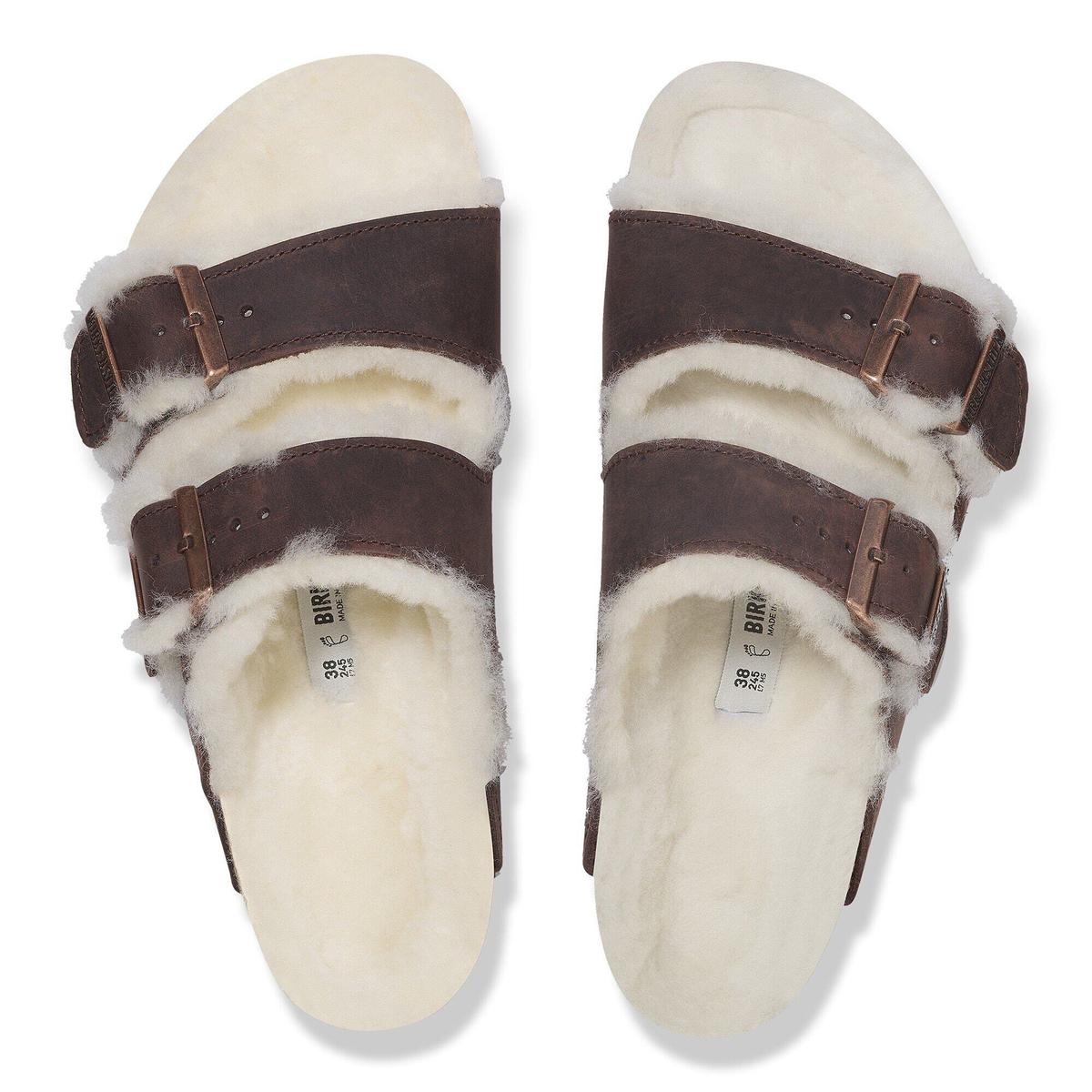 product/b/i/birkenstock_1021065-1021049_3-nw090525.jpg