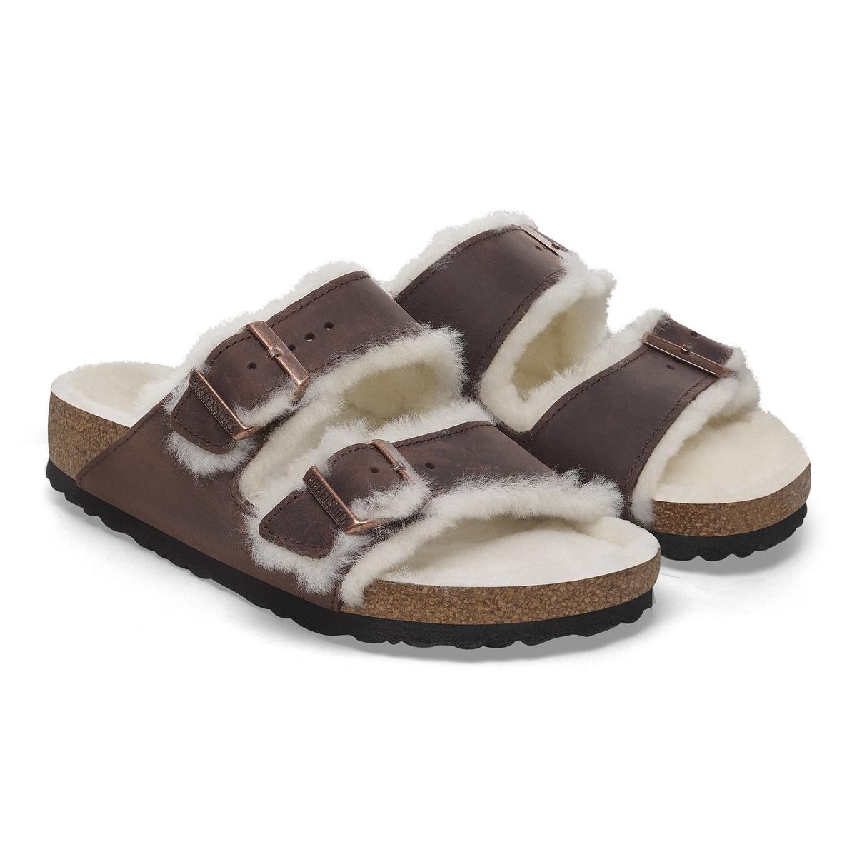 product/b/i/birkenstock_1021065-1021049_4-nw090525.jpg