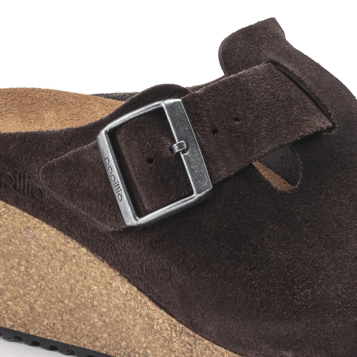 product/b/i/birkenstock_1021075_5.jpg
