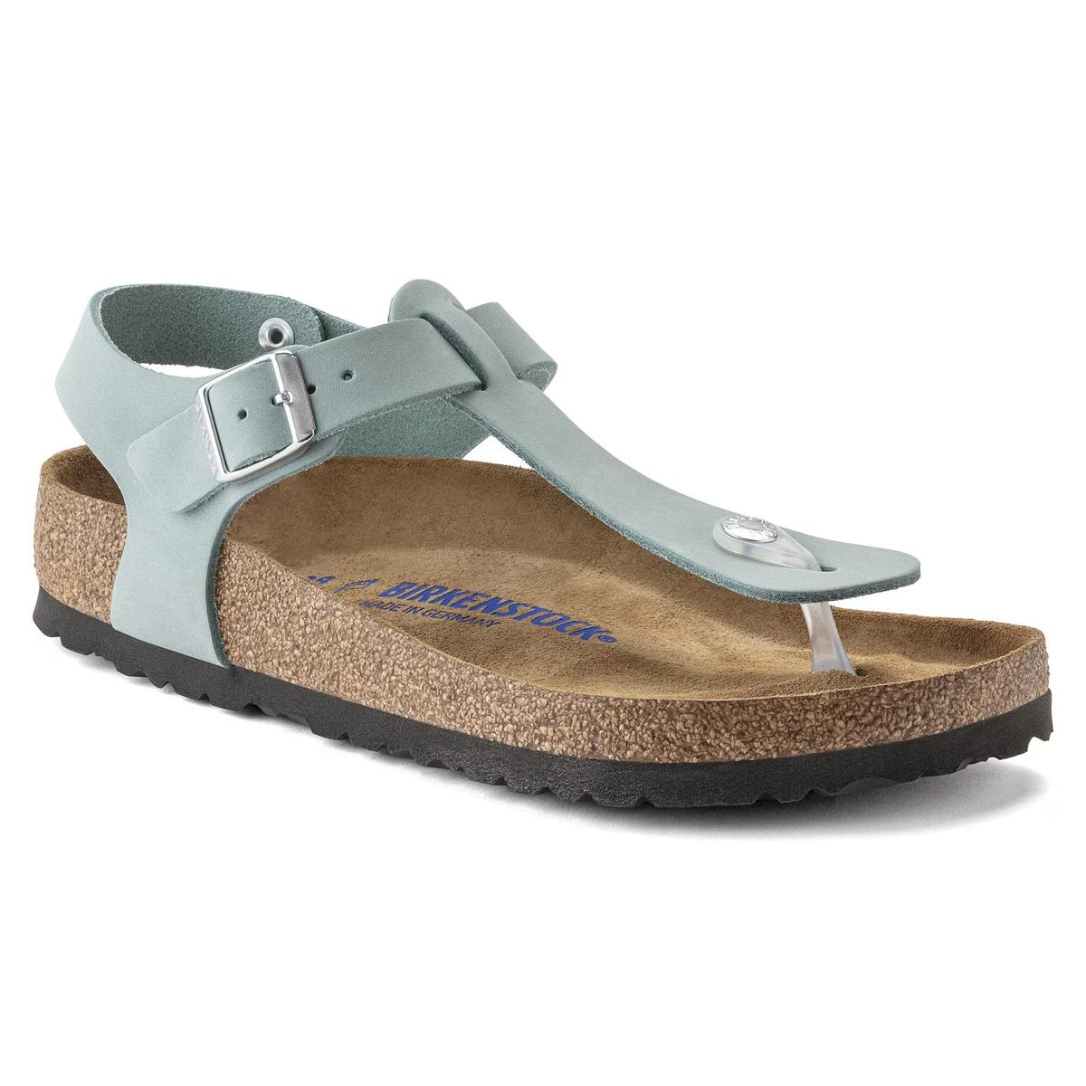 product/b/i/birkenstock_1021646_faded-aqua_2.jpg