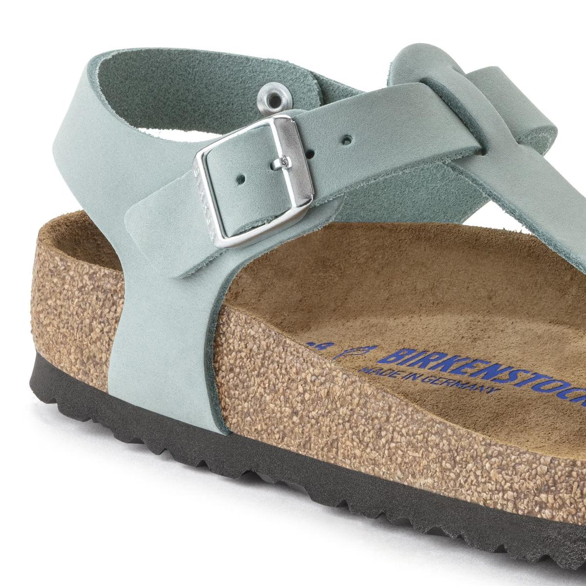 product/b/i/birkenstock_1021646_faded-aqua_6.jpg