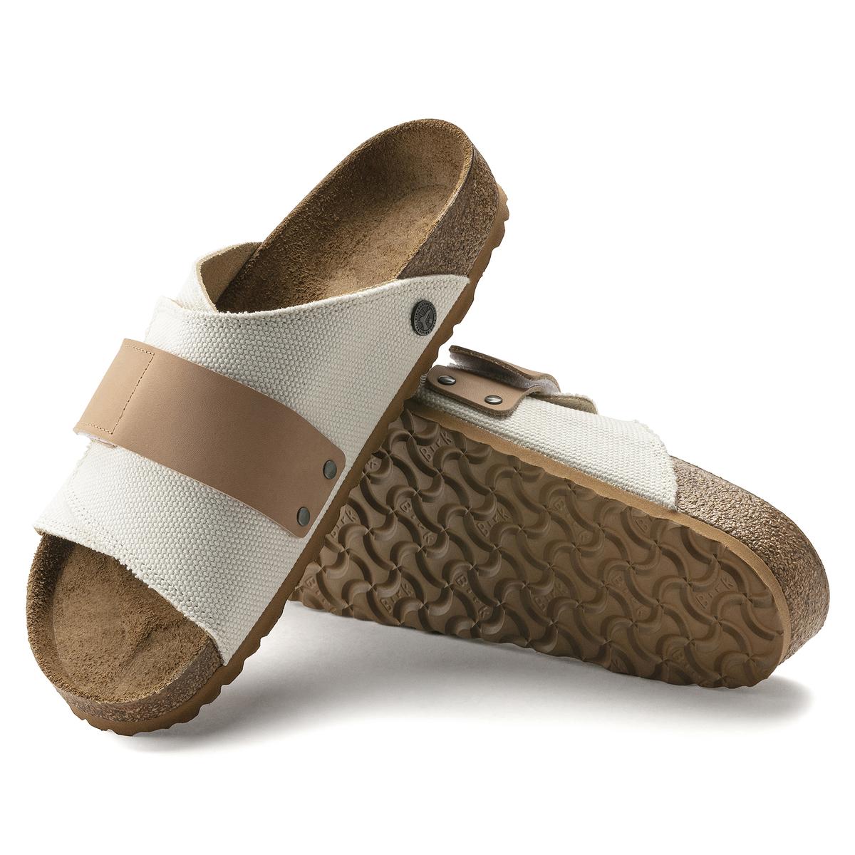 product/b/i/birkenstock_1022487_1.jpg