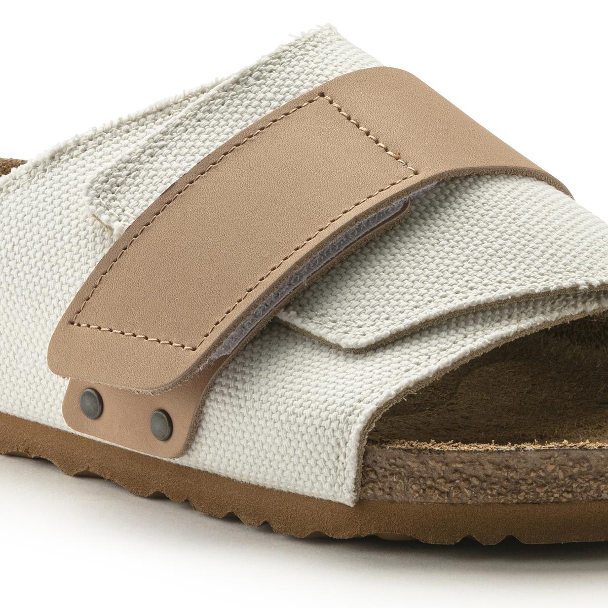 product/b/i/birkenstock_1022487_4.jpg