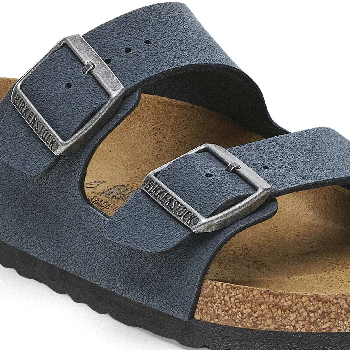 product/b/i/birkenstock_1022711-1022713_5-nw091025.jpg