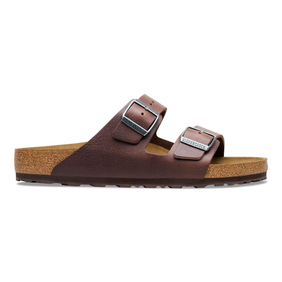 product/b/i/birkenstock_1023117-1023129_0-nw090525.jpg