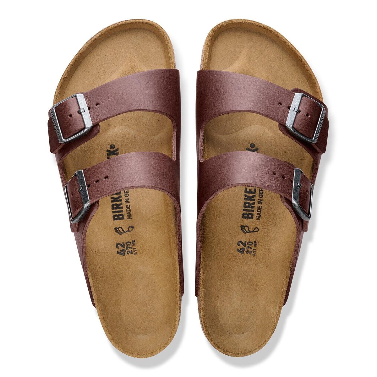 product/b/i/birkenstock_1023117-1023129_3-nw090525.jpg