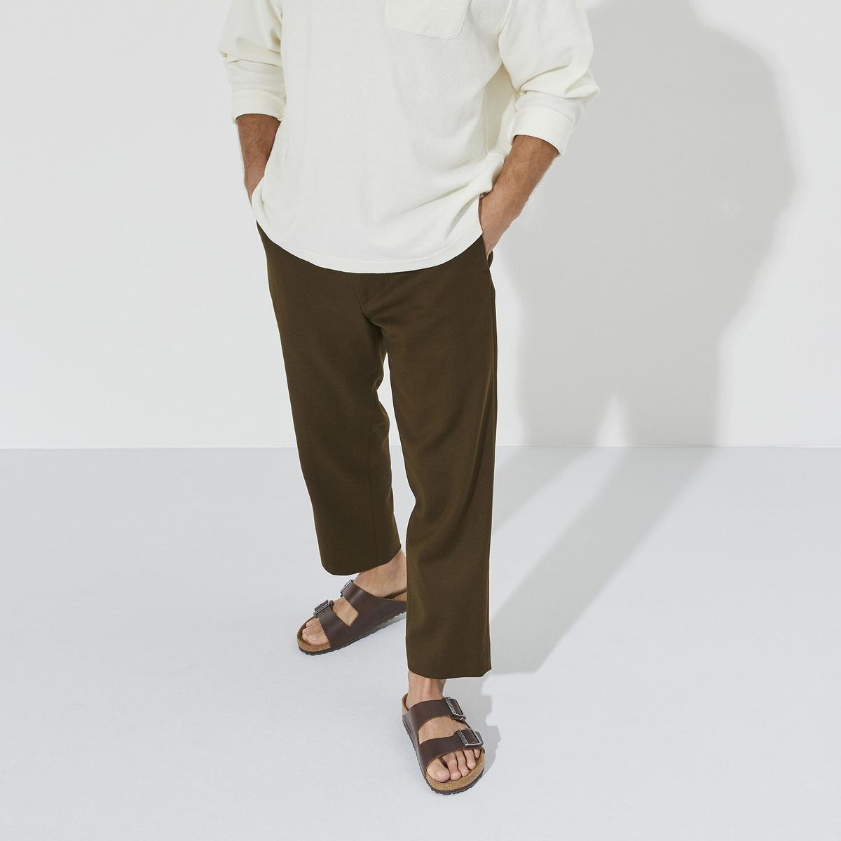product/b/i/birkenstock_1023117-1023129_7-nw090525.jpg