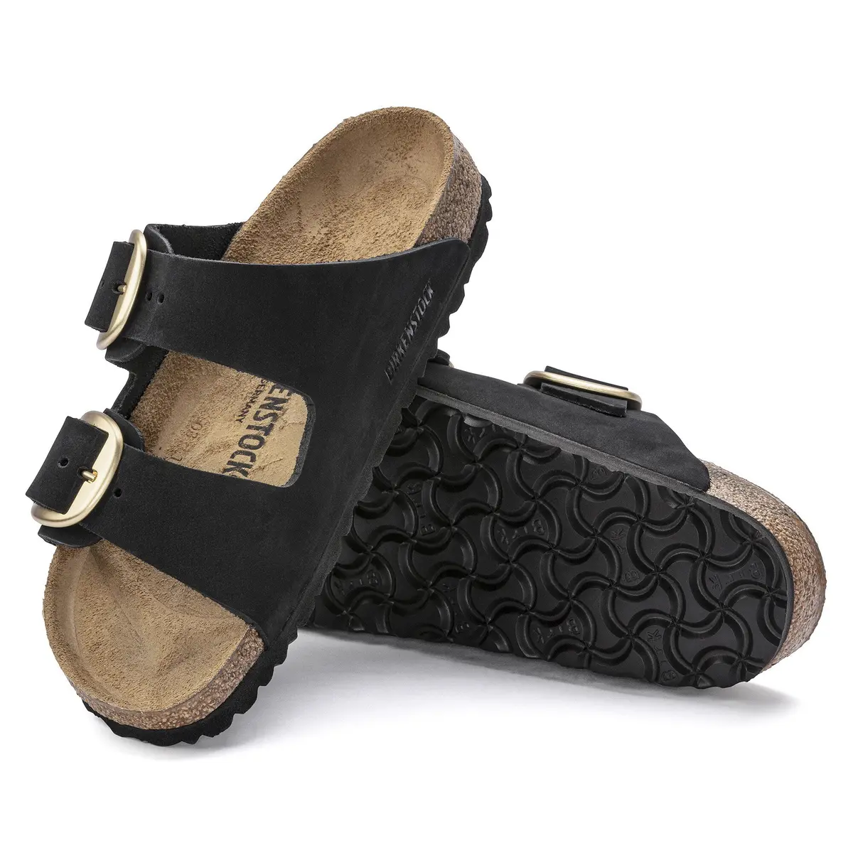 product/b/i/birkenstock_1023239-1023290_2-nw090525.jpg