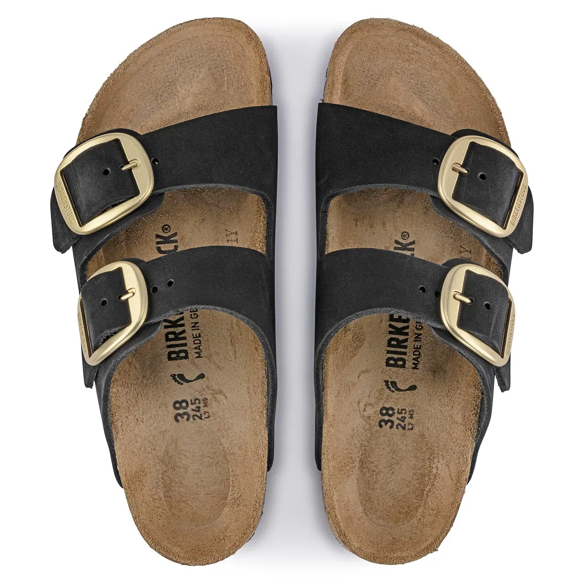 product/b/i/birkenstock_1023239-1023290_3-nw090525.jpg