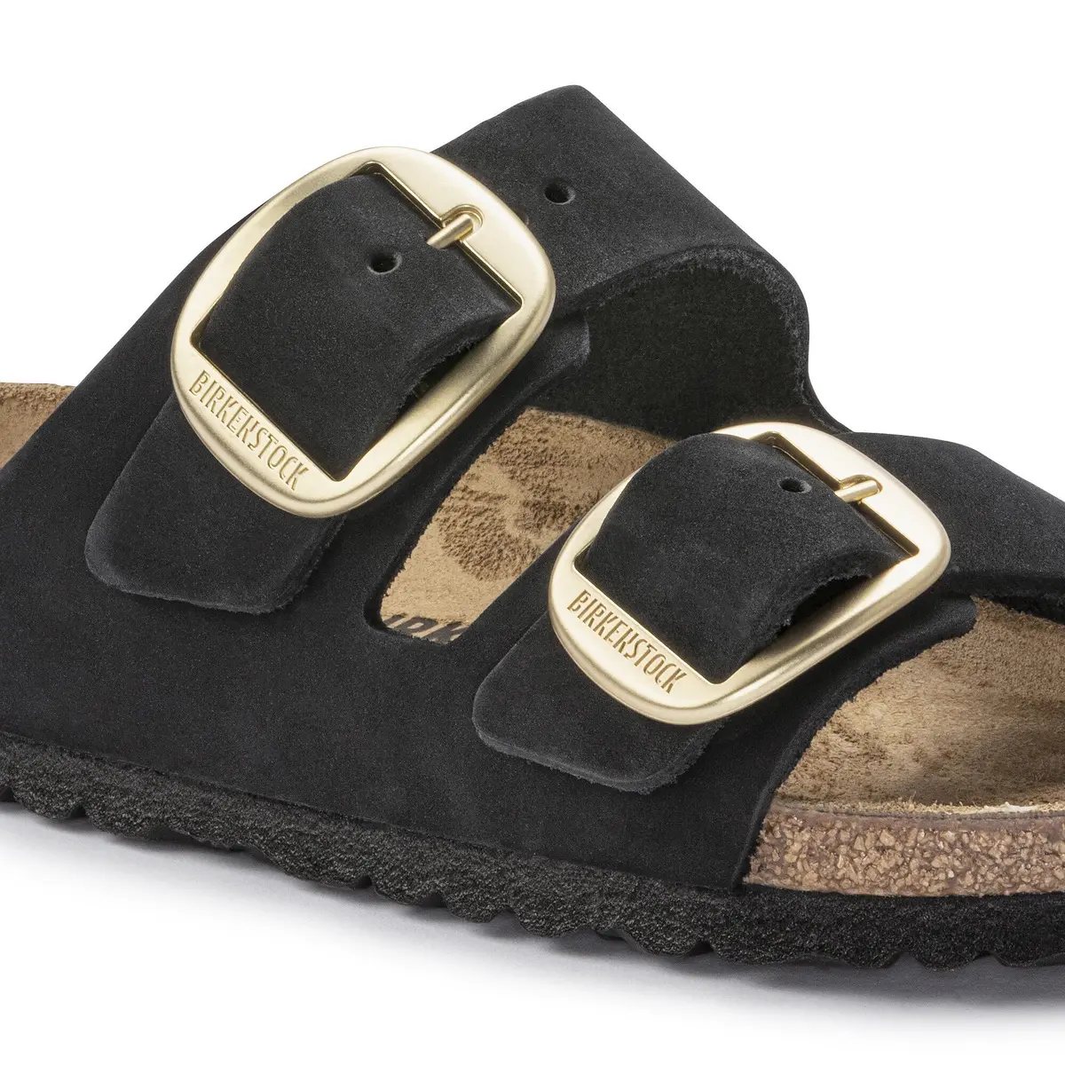 product/b/i/birkenstock_1023239-1023290_5-nw090525.jpg