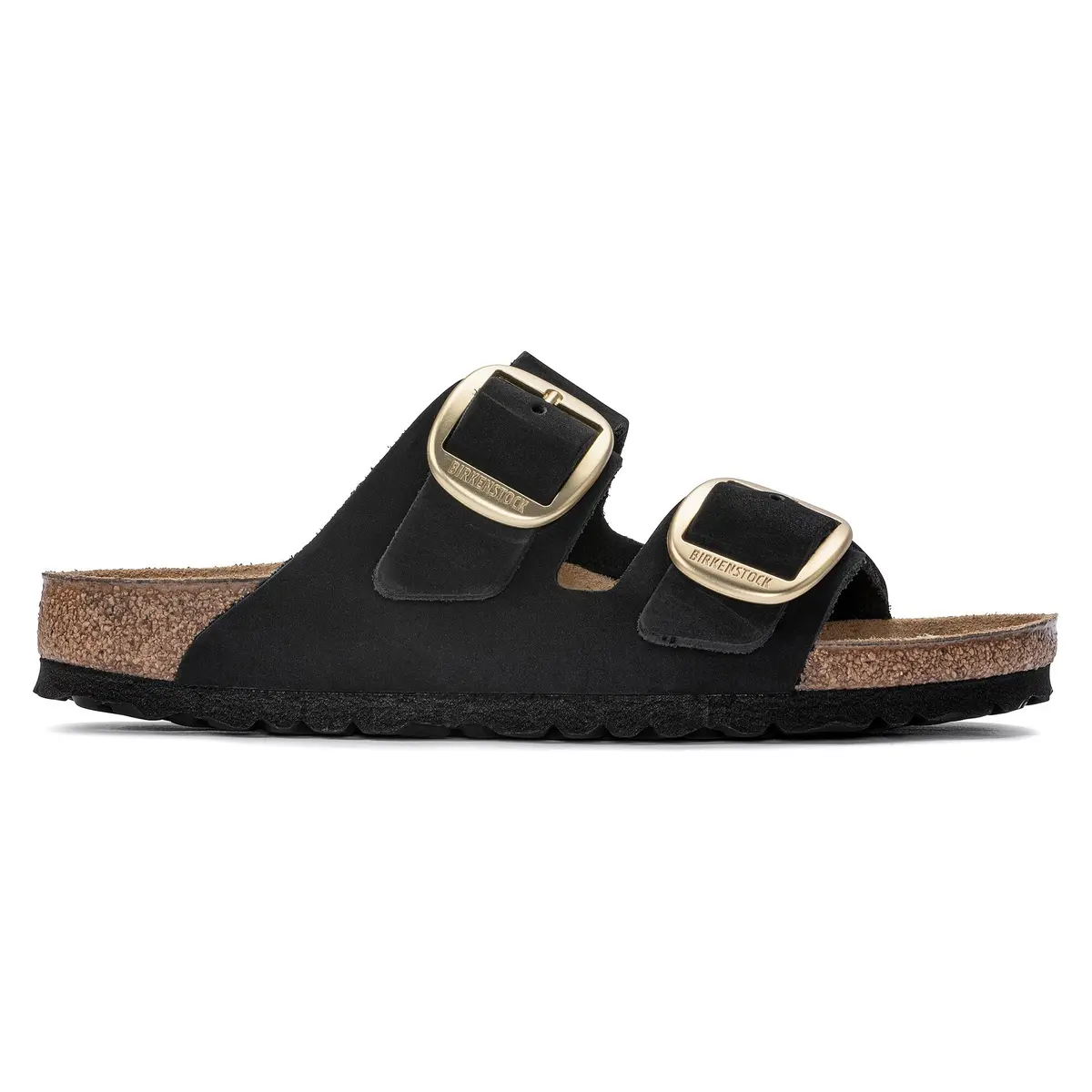 product/b/i/birkenstock_1023290_5.jpg