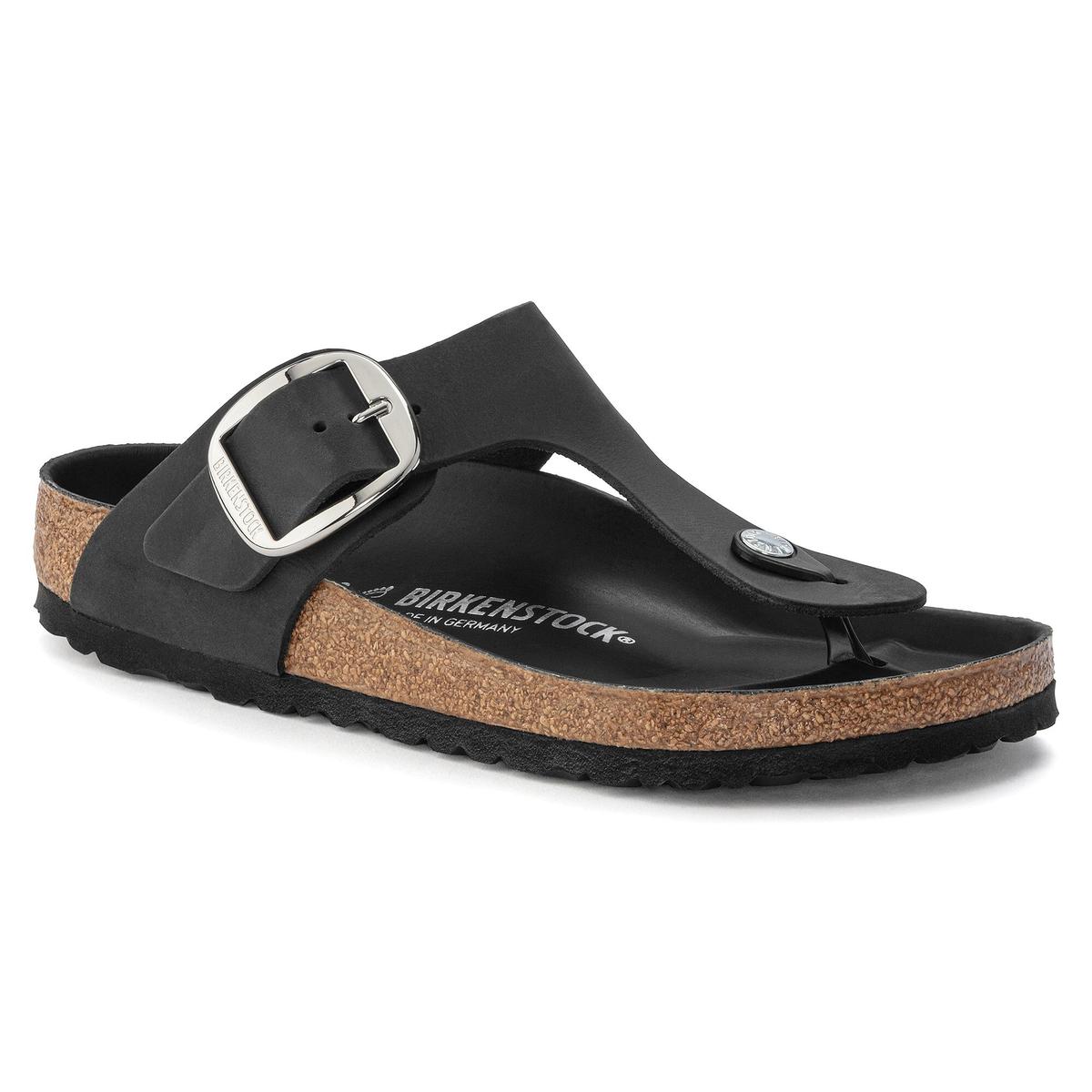 product/b/i/birkenstock_1023334_0.jpg