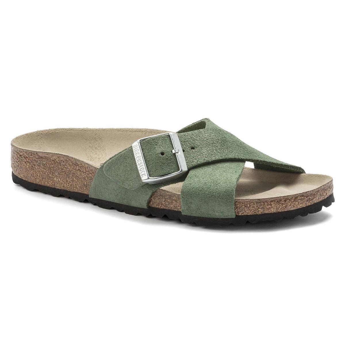 product/b/i/birkenstock_1023628-1023666_1-nw090525.jpg