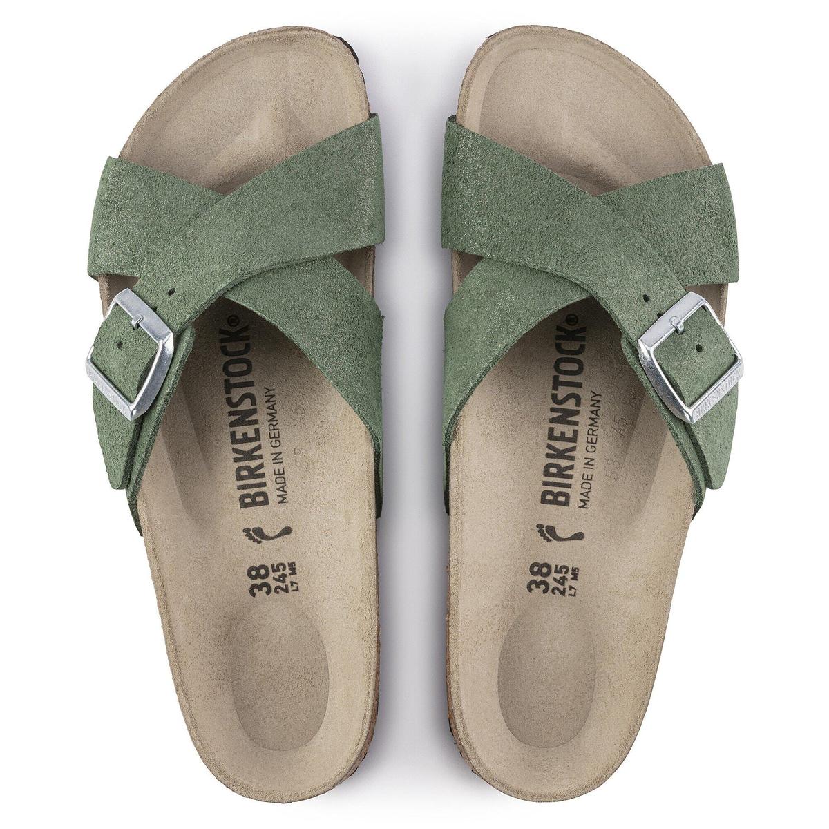 product/b/i/birkenstock_1023628-1023666_3-nw090525.jpg