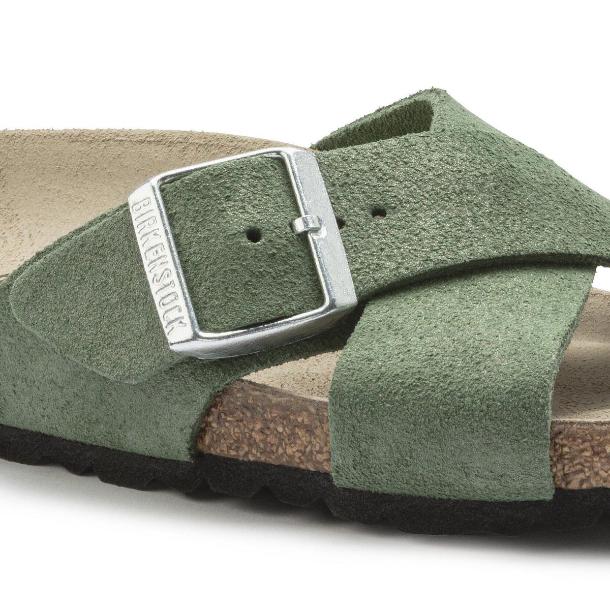 product/b/i/birkenstock_1023628-1023666_5-nw090525.jpg