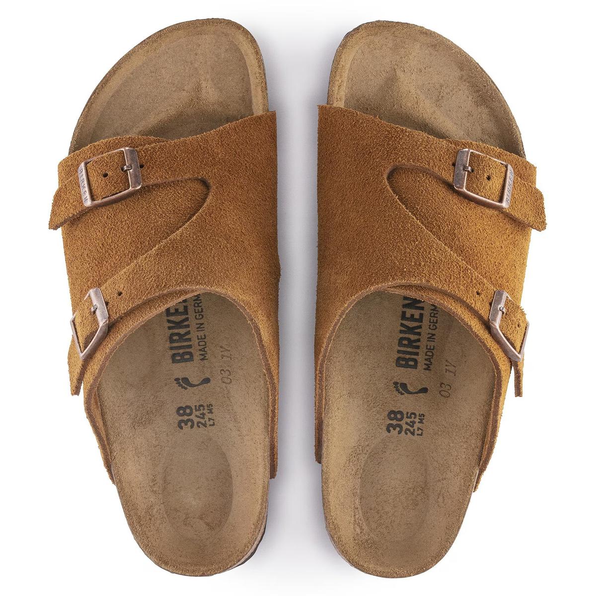 product/b/i/birkenstock_1023842_beige_4.jpg