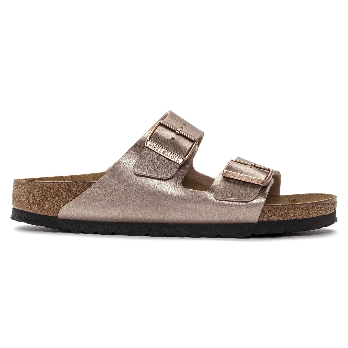 product/b/i/birkenstock_1023942-1023960_0-nw090525.jpg