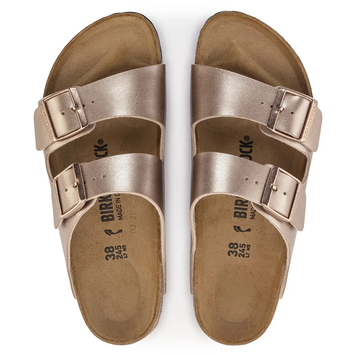 product/b/i/birkenstock_1023942-1023960_3-nw090525.jpg