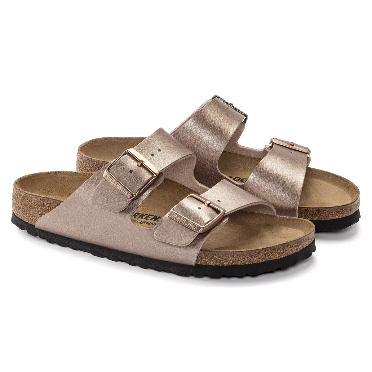 product/b/i/birkenstock_1023942-1023960_4-nw090525.jpg