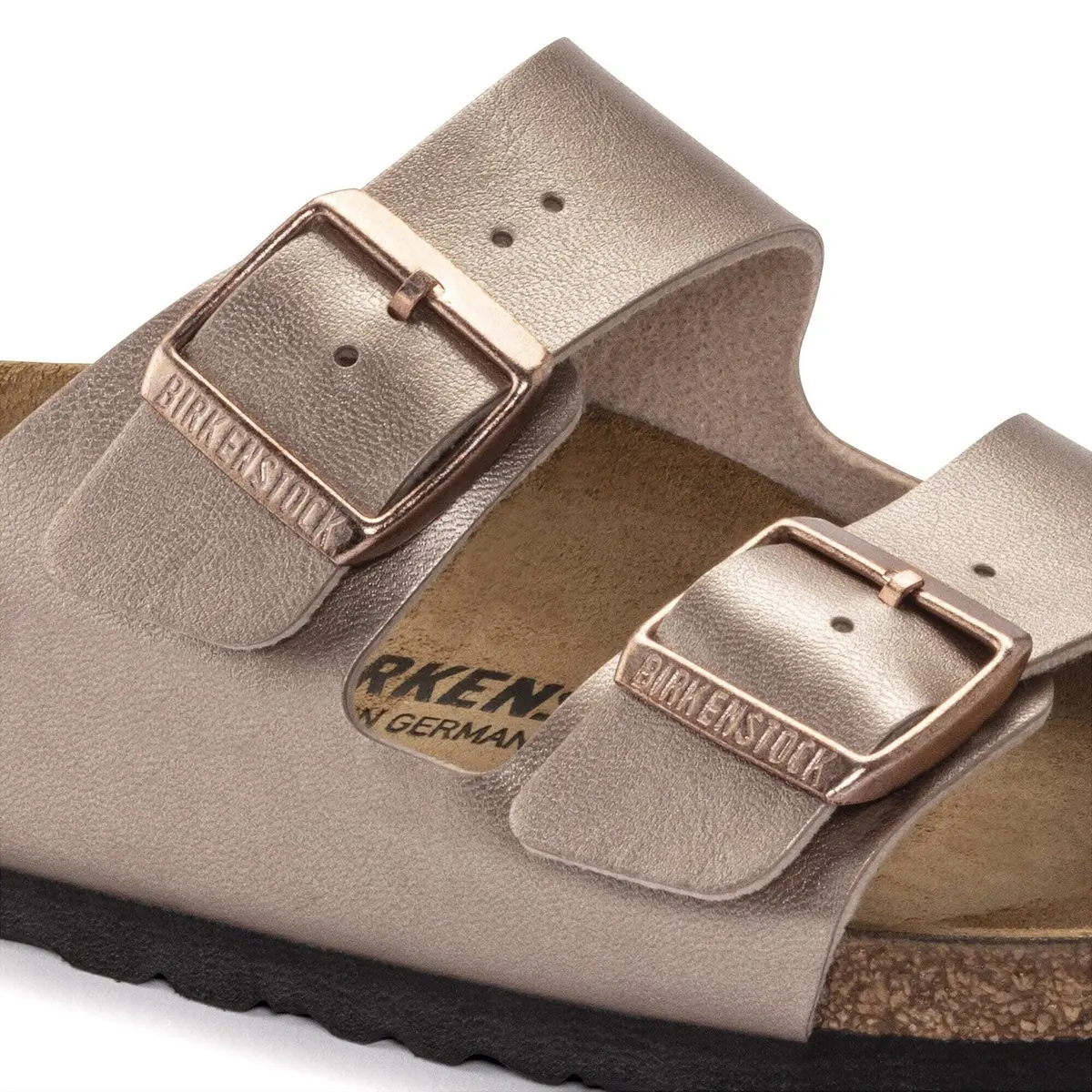 product/b/i/birkenstock_1023942-1023960_5-nw090525.jpg
