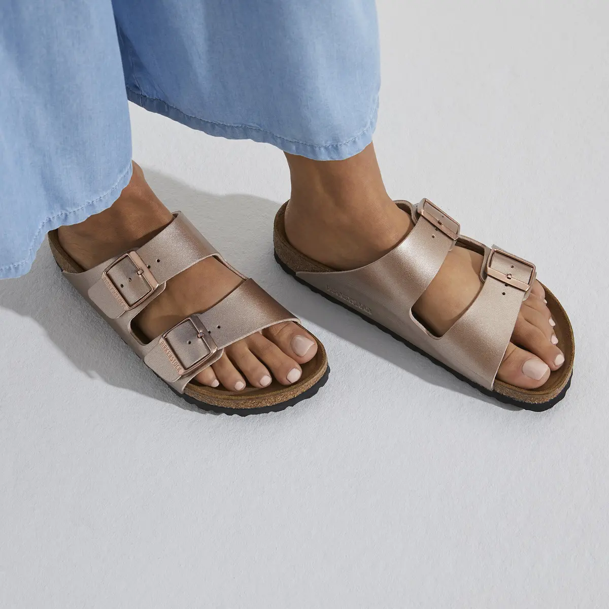 product/b/i/birkenstock_1023942-1023960_8-nw090525.jpg