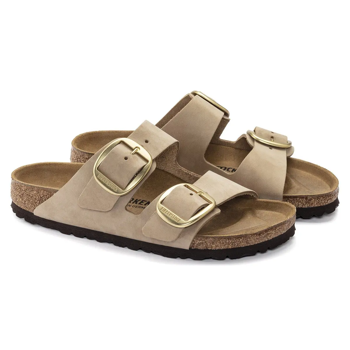 product/b/i/birkenstock_1023957-1024064_4-nw090525.jpg