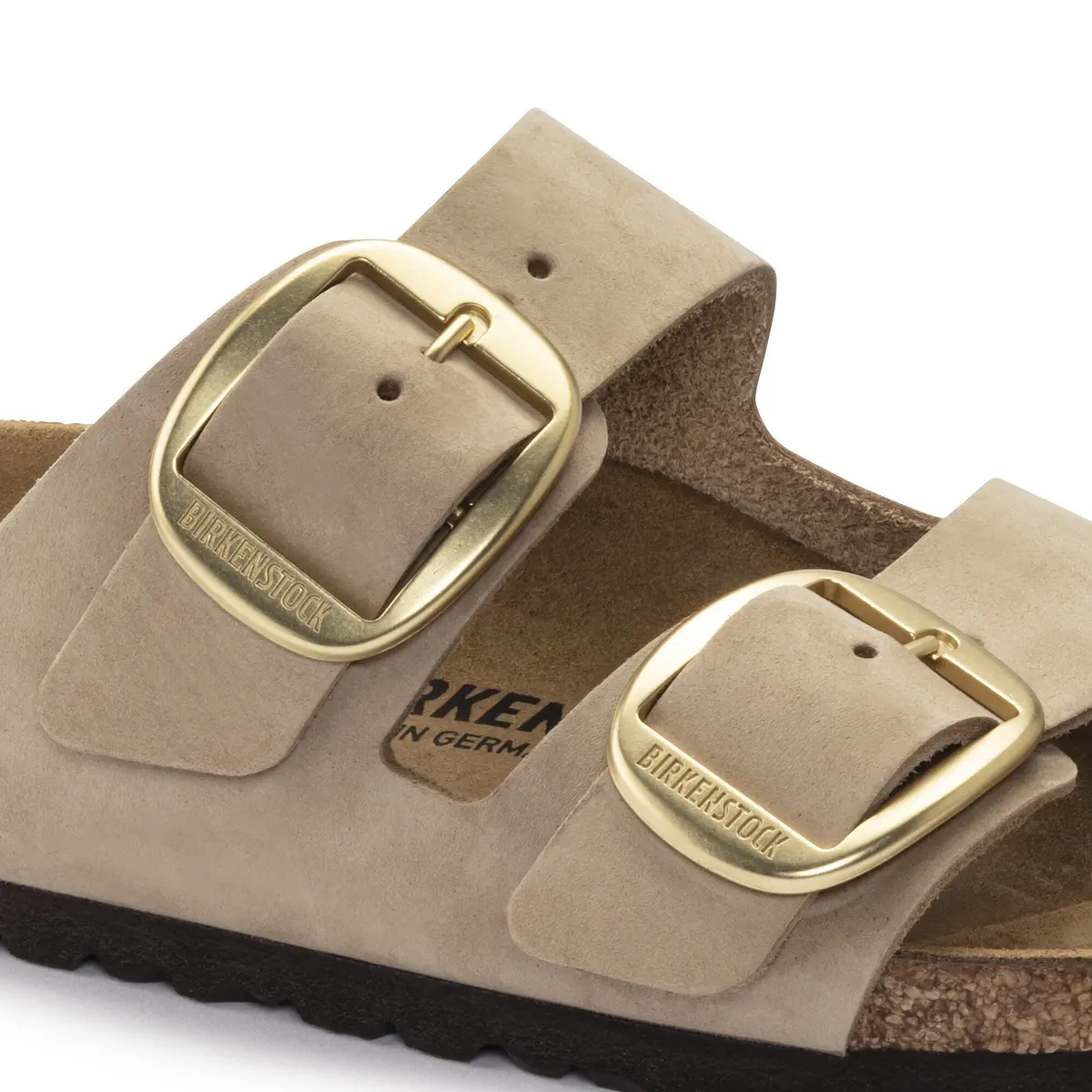 product/b/i/birkenstock_1023957-1024064_5-nw090525.jpg