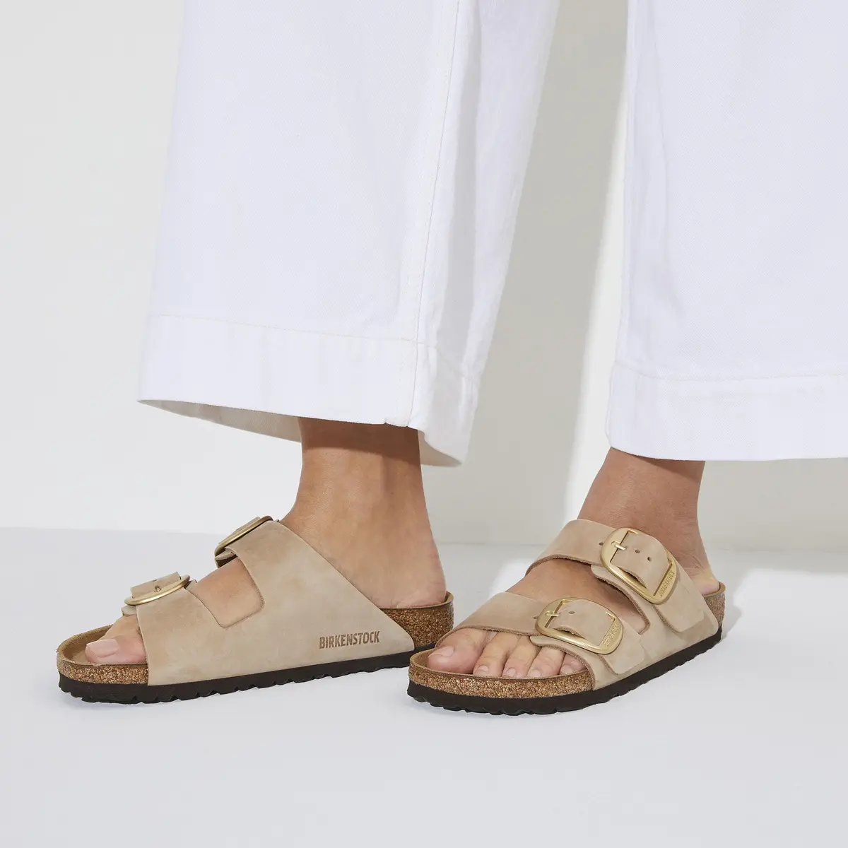 product/b/i/birkenstock_1023957-1024064_8-nw090525.jpg