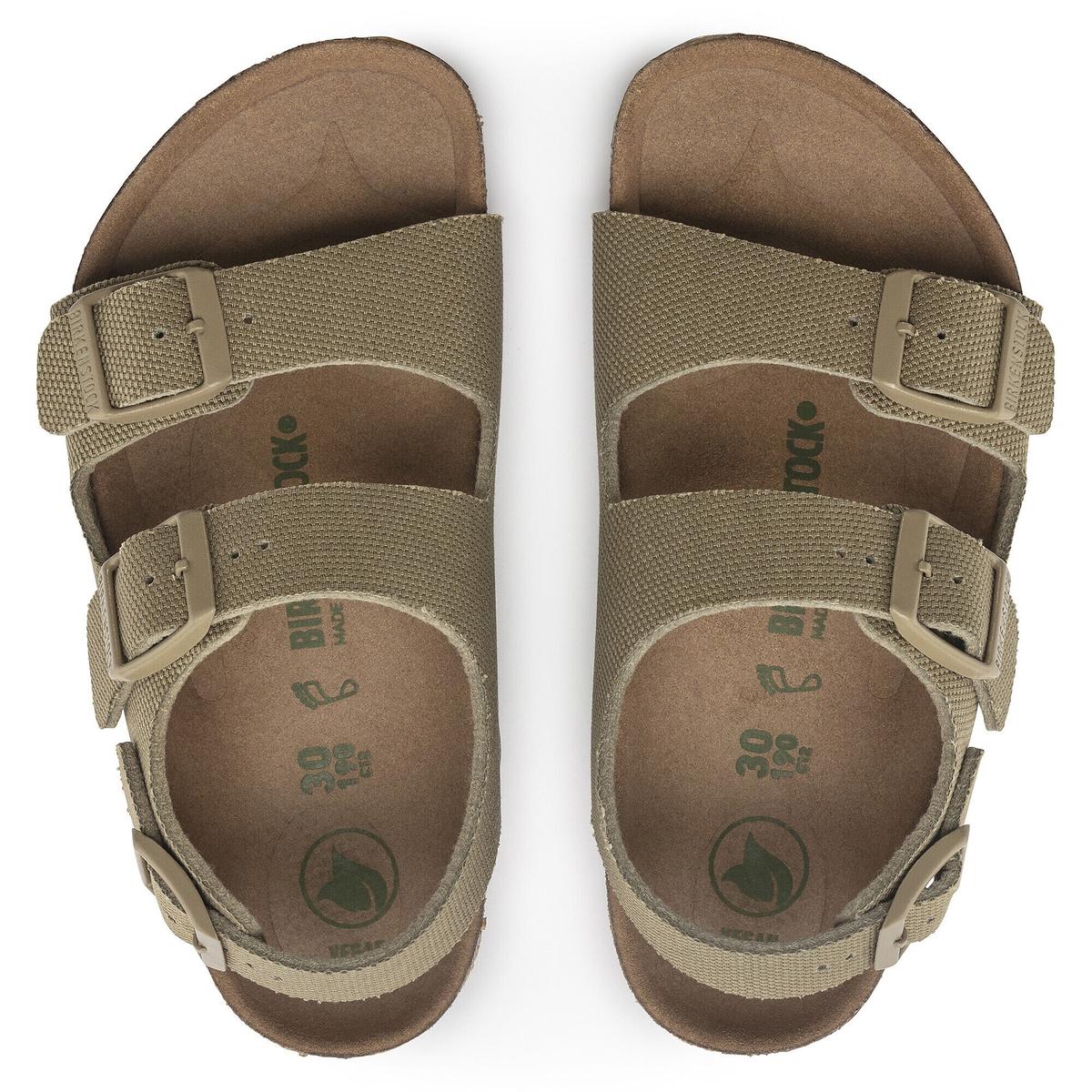 product/b/i/birkenstock_1024324-1024376_3-nw090525.jpg