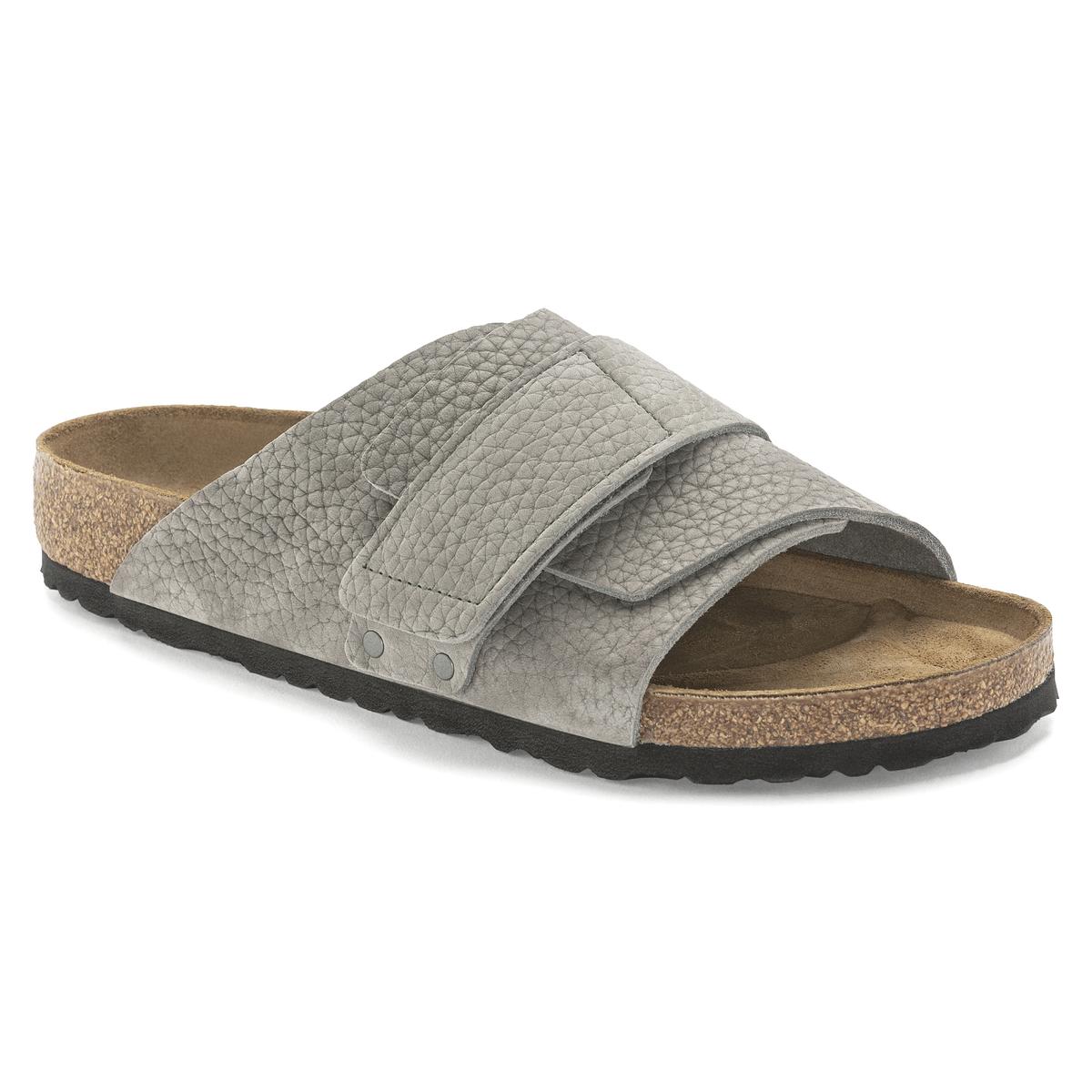 product/b/i/birkenstock_1024502_1.jpg