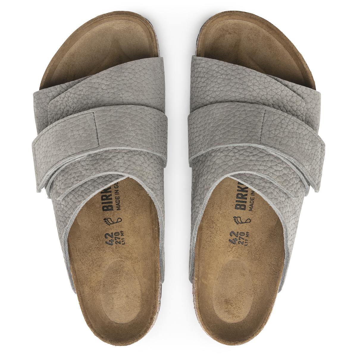 product/b/i/birkenstock_1024502_3.jpg
