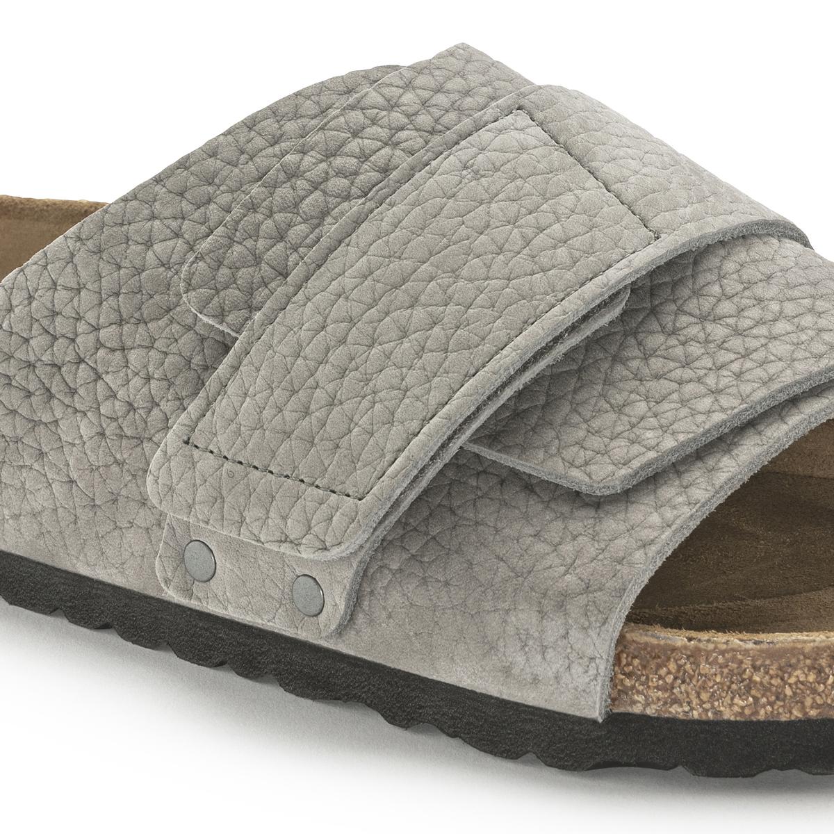 product/b/i/birkenstock_1024502_5.jpg