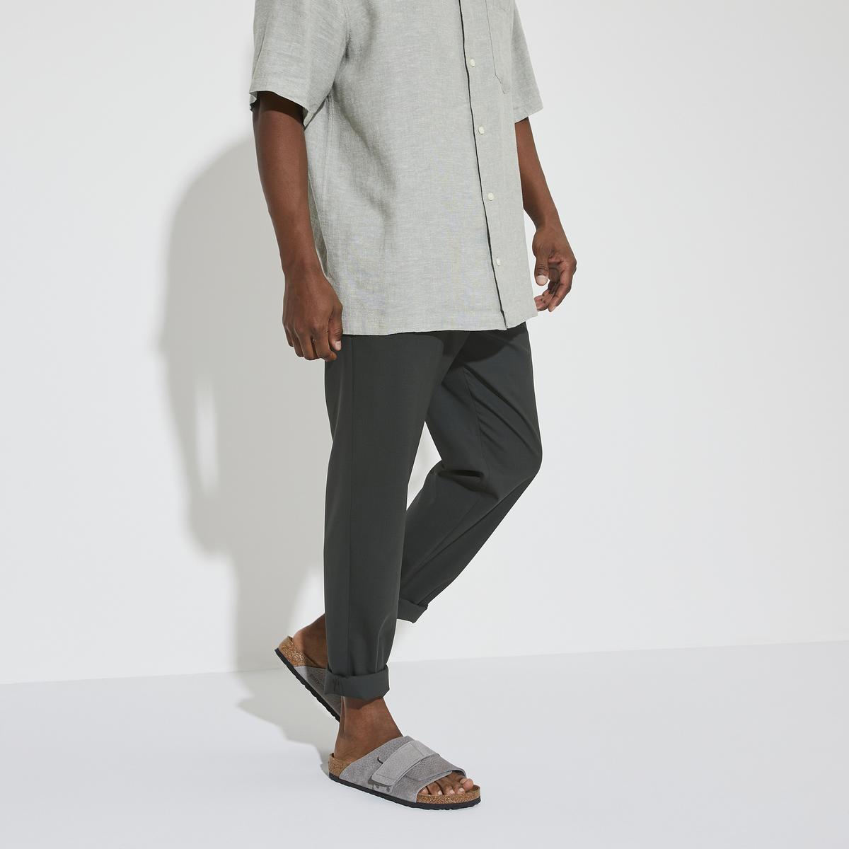 product/b/i/birkenstock_1024502_7.jpg