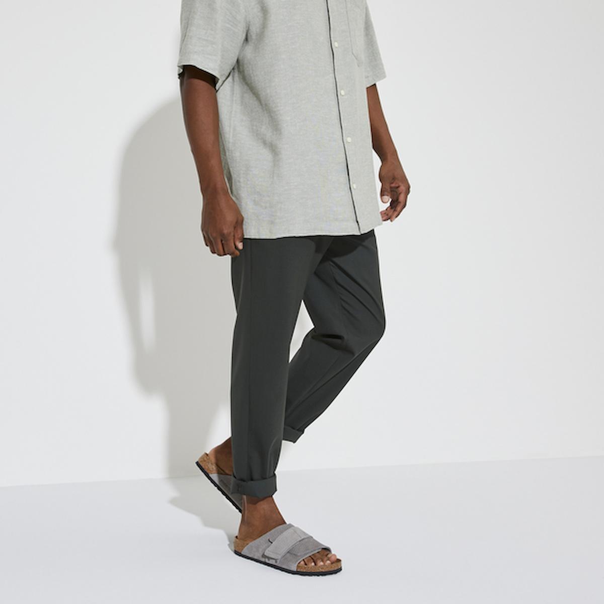 product/b/i/birkenstock_1024502_8.jpg