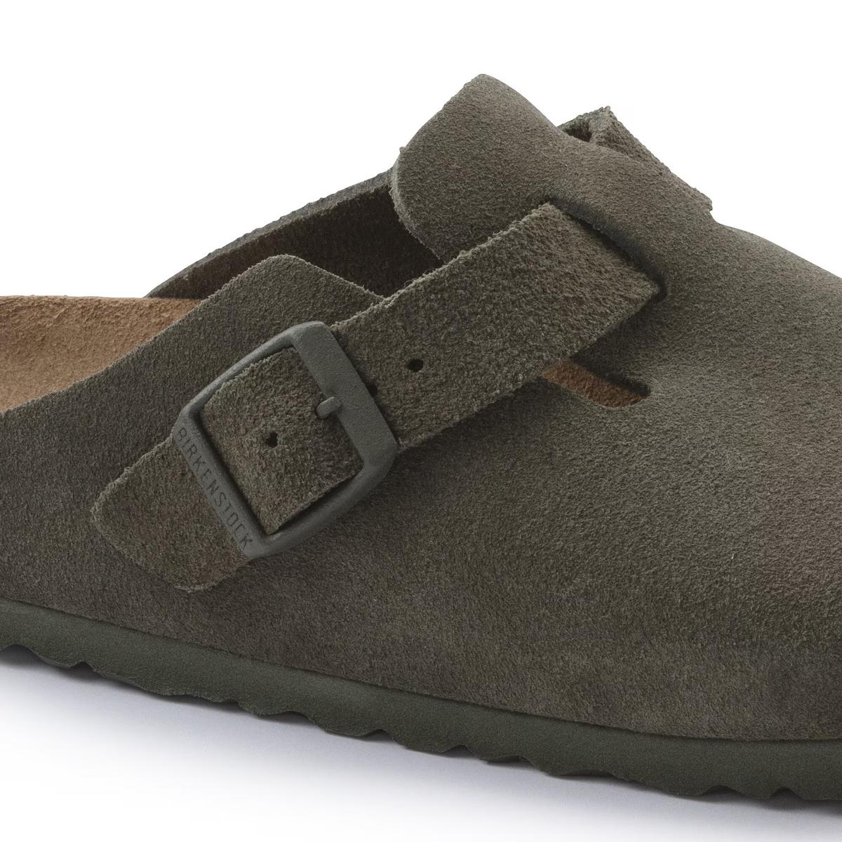 product/b/i/birkenstock_1024714_thyme_6.jpg