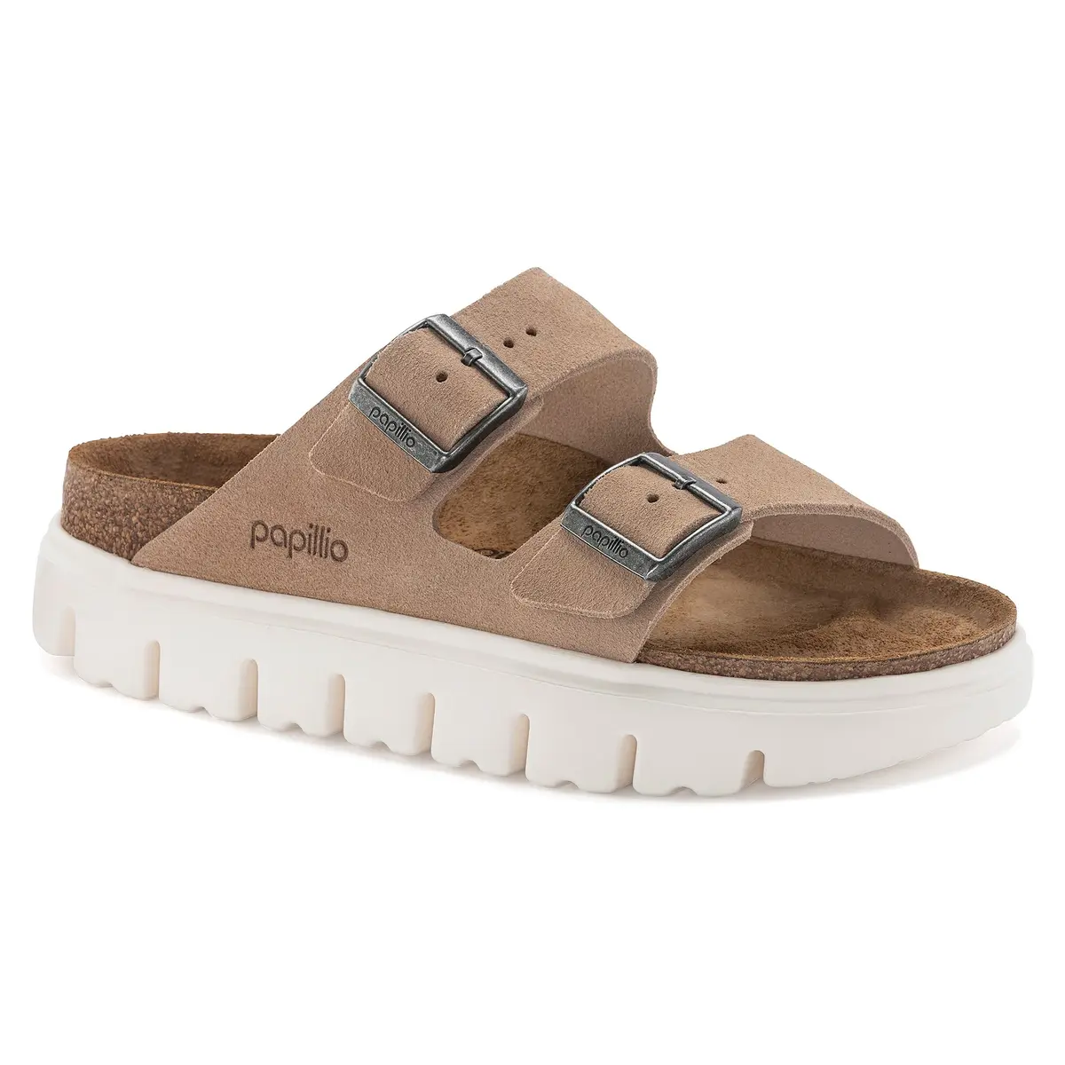 product/b/i/birkenstock_1024950_0.jpg