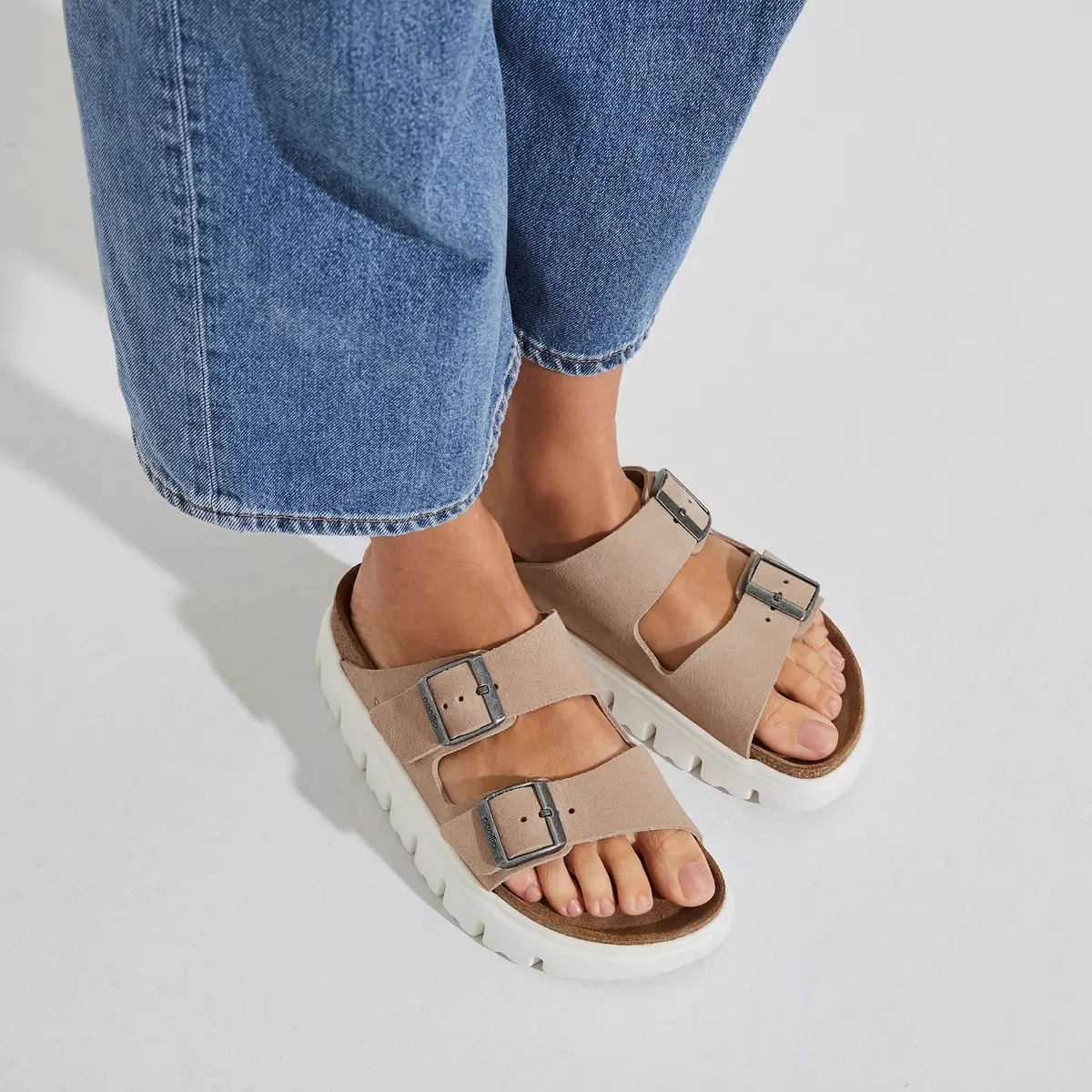 product/b/i/birkenstock_1024950_6.jpg