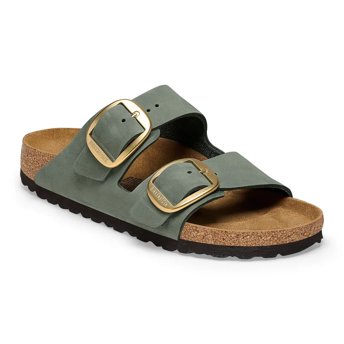 product/b/i/birkenstock_1025367_1.jpg
