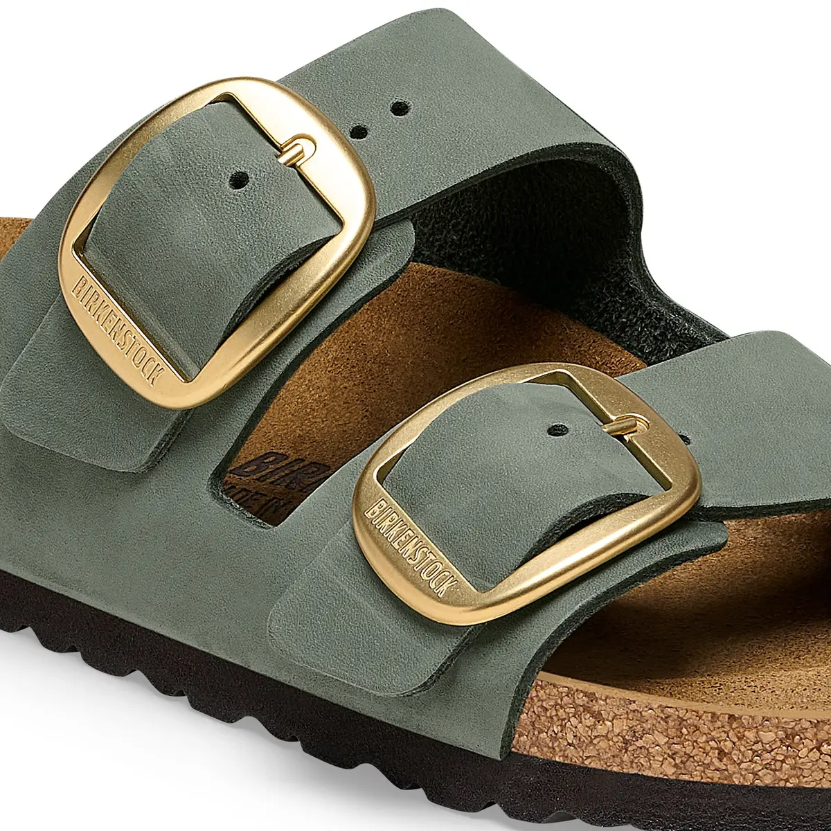 product/b/i/birkenstock_1025367_2.jpg