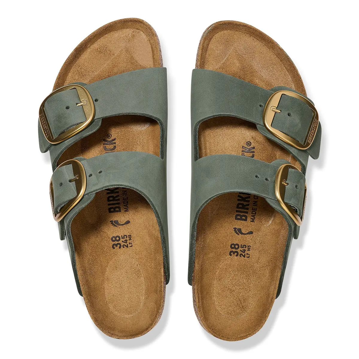 product/b/i/birkenstock_1025367_4.jpg