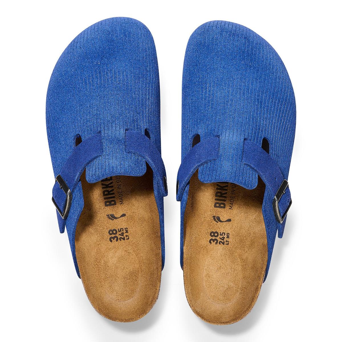 product/b/i/birkenstock_1025648_corduroy-indigo_3.jpg